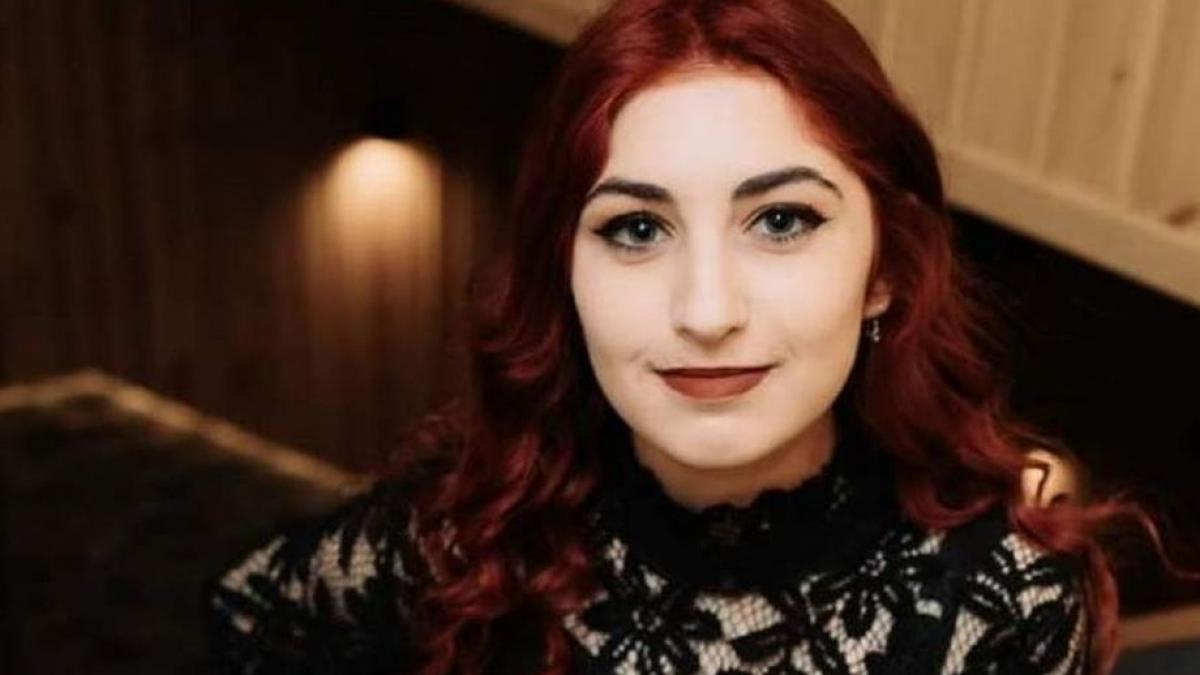 tataran carmen andreea disparuta baia mare