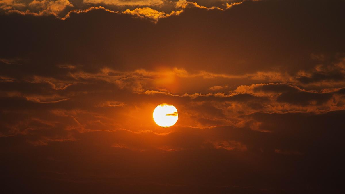 vremea 9 10 si 11 martie 2020