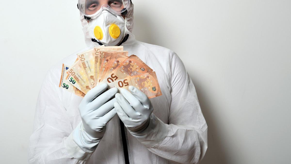 coronavirus probleme aprovizionare scumpiri