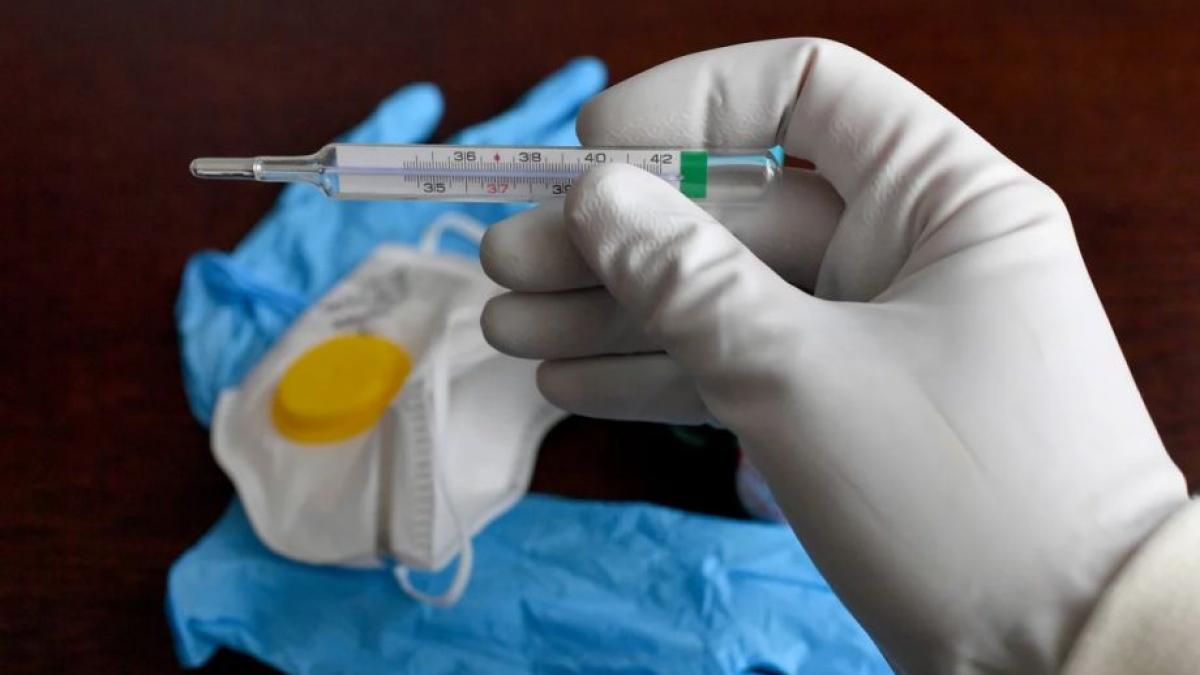 coronavirusul o combinatie letala intre sars si hiv