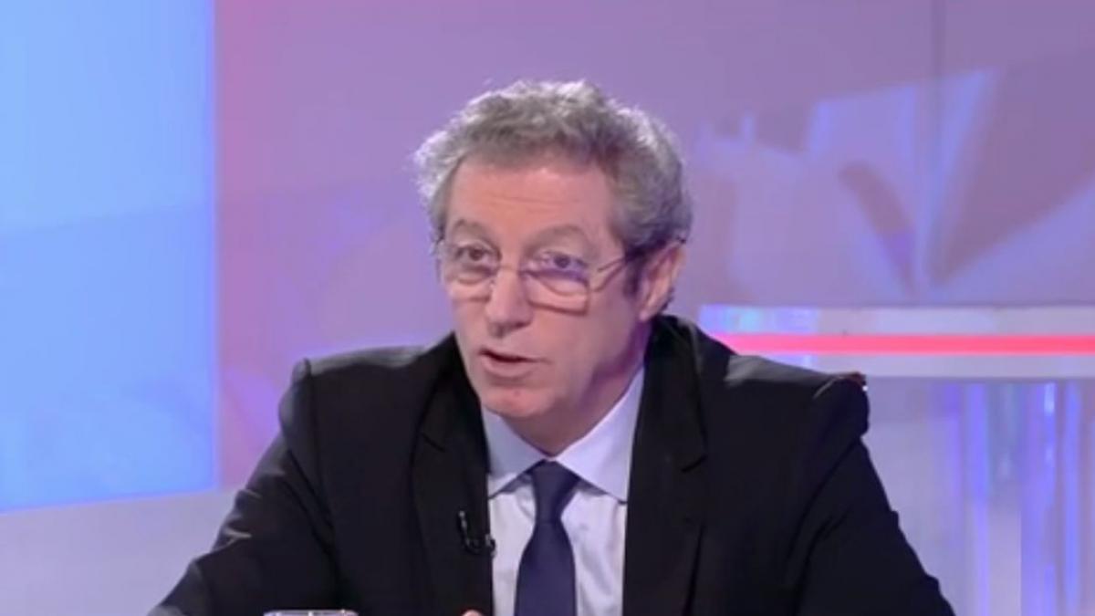 gestul banal care ucide coronavirusul anuntul facut de adrian streinu cercel