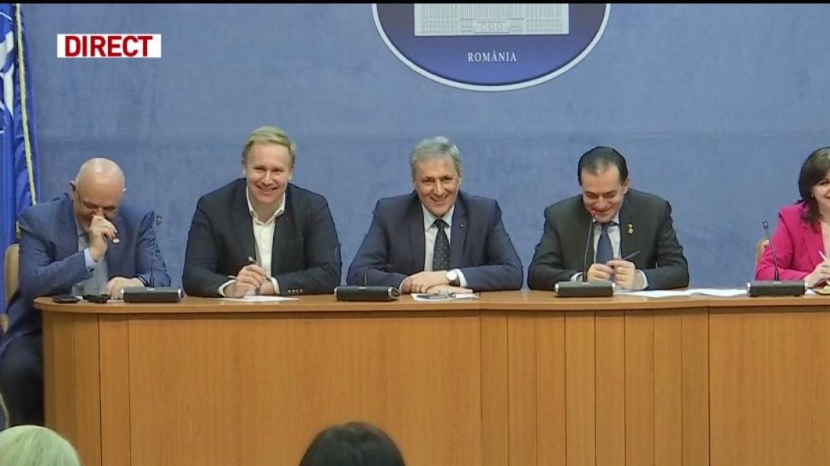 gluma facuta orban la mai domnul secretar de stat rafael nad raed arafat va sta la dispozitie video