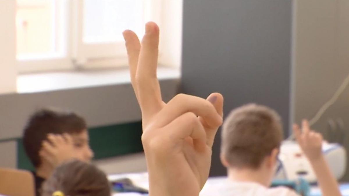 panica in scolile din capitala dupa ce primele cazuri de coronavirus au fost confirmate