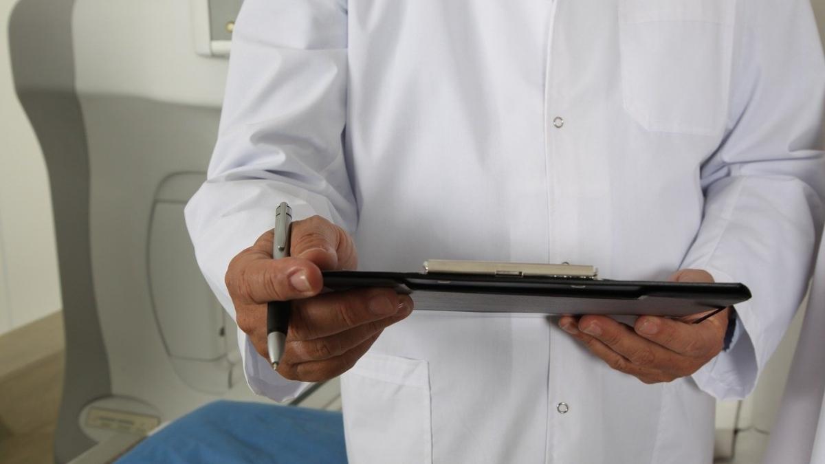 primul caz suspect de coronavirus in brasov pacienta s a intors recent din italia