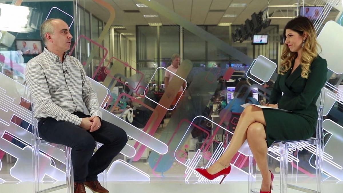 sfat de sanatate cum recunoastem cancerul de endometru mare atentie ele sunt pacientele predispuse