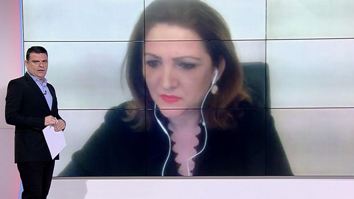 situatia devine alarmanta in italia