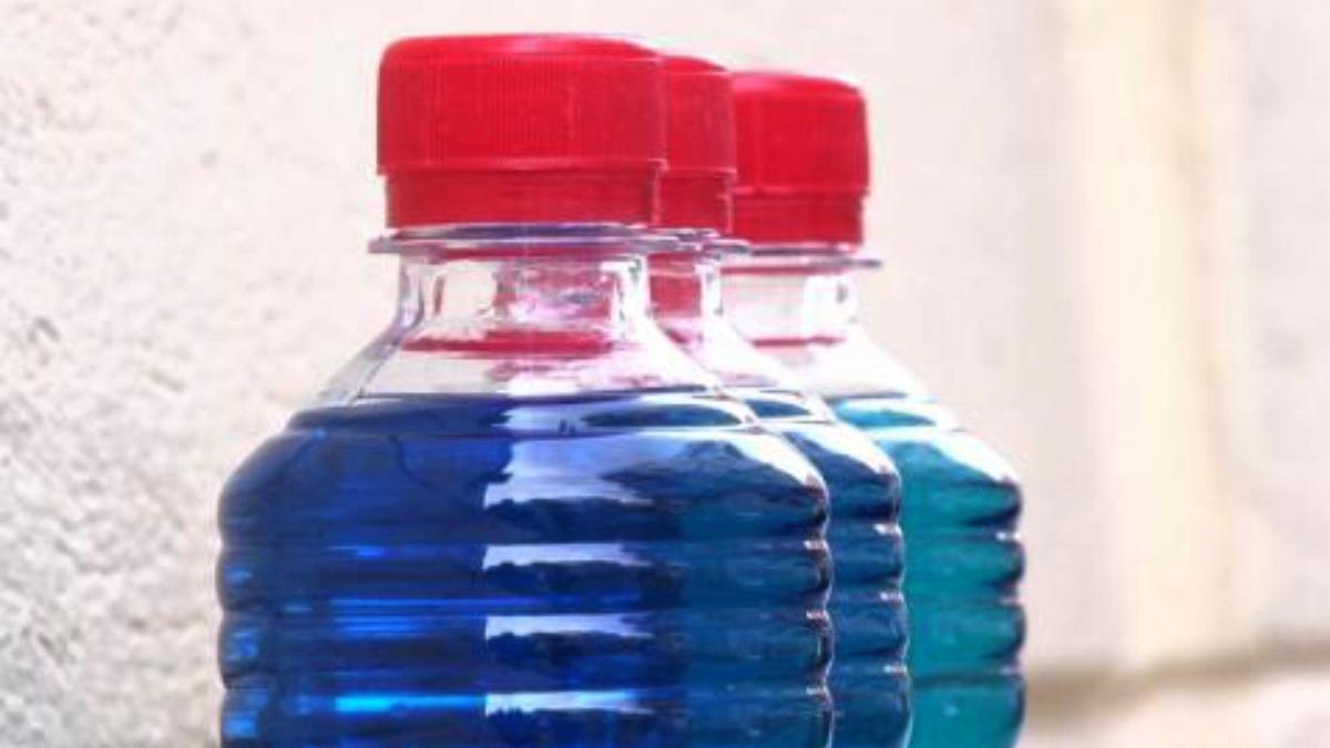 alcool sanitar coronavirus