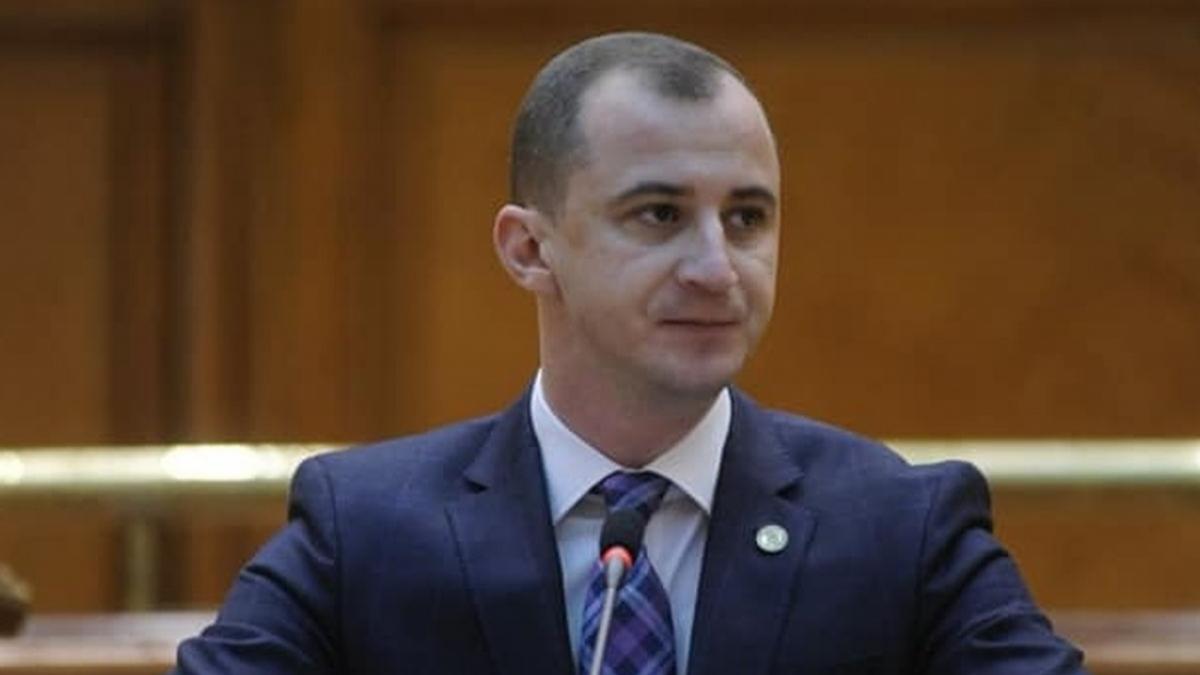 alfred simonis liderul deputatilor psd suntem oameni responsabili nu votam guvernul citu
