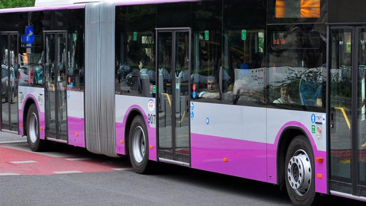 barbat revenit la cluj din italia cautat in tot orasul dupa ce a refuzat sa stea in izolare