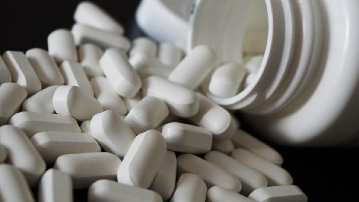 ce se intampla cu stocurile de medicamente presedintele asociatiei producatorilor de medicamente nu