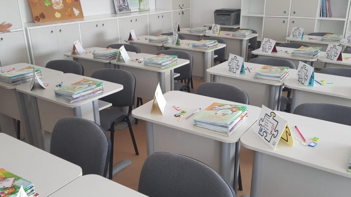 colegiul b p hasdeu buzau coronavirus cursuri suspendate