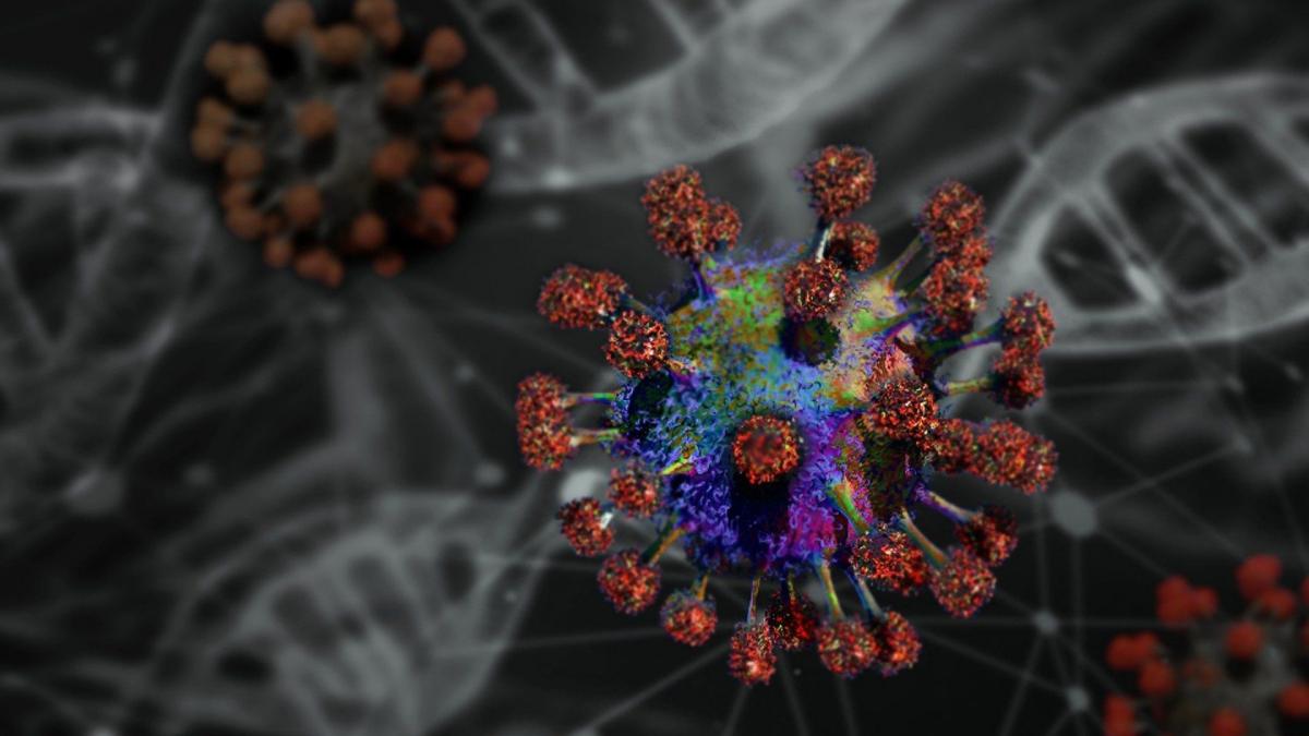 coronavirusul ar putea fi transmis prin bancnote ce masuri iau bancile din romania