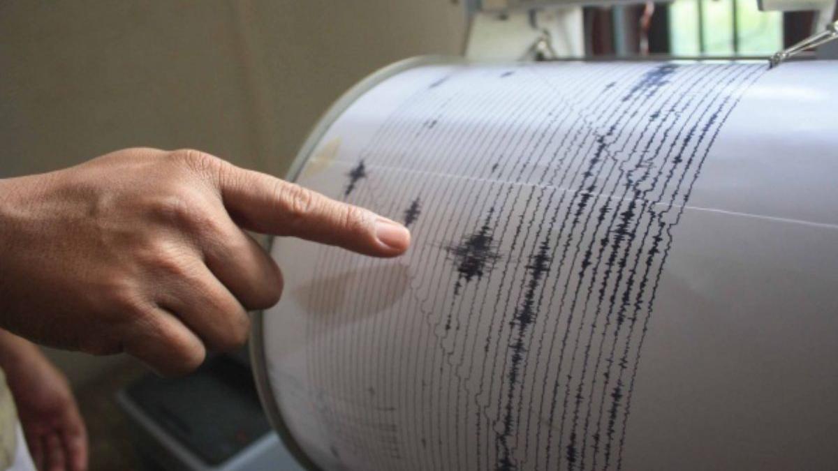 cutremur zona rosie italia oameni strazi replici