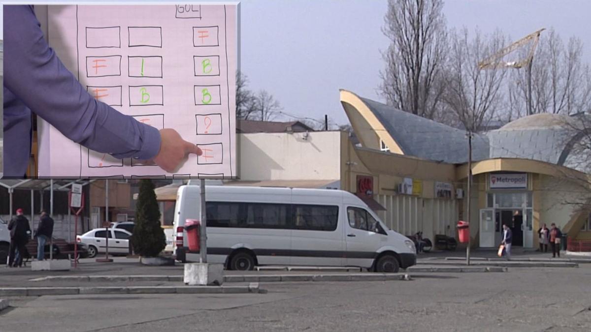 haos criza provocata de coronavirus zece oameni posibil infectati de negasit