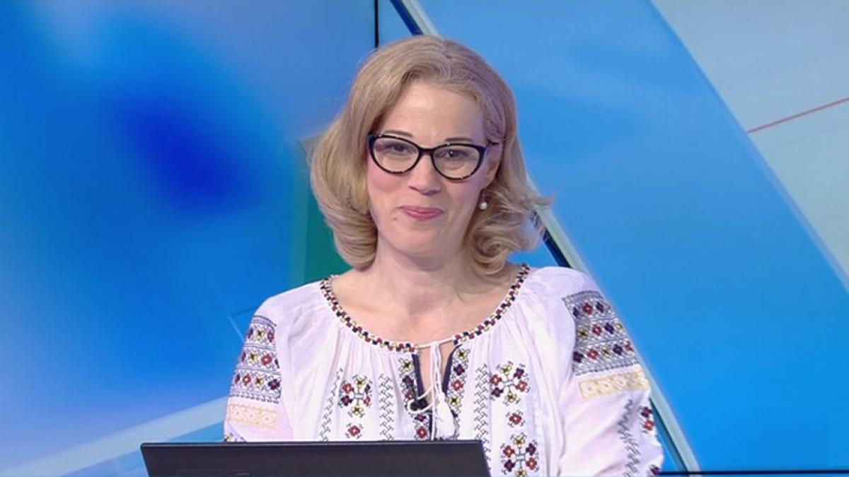 horoscop camelia patrascanu 10 martie