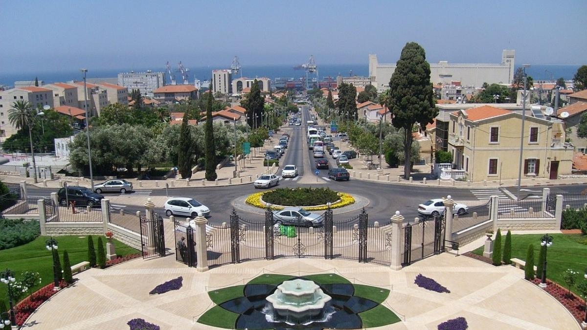 israel masuri coronavirus carantina sau repatriere