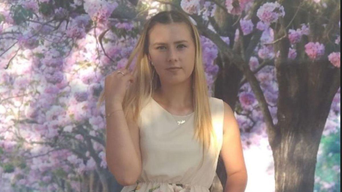 melania prunoiu a murit energizant