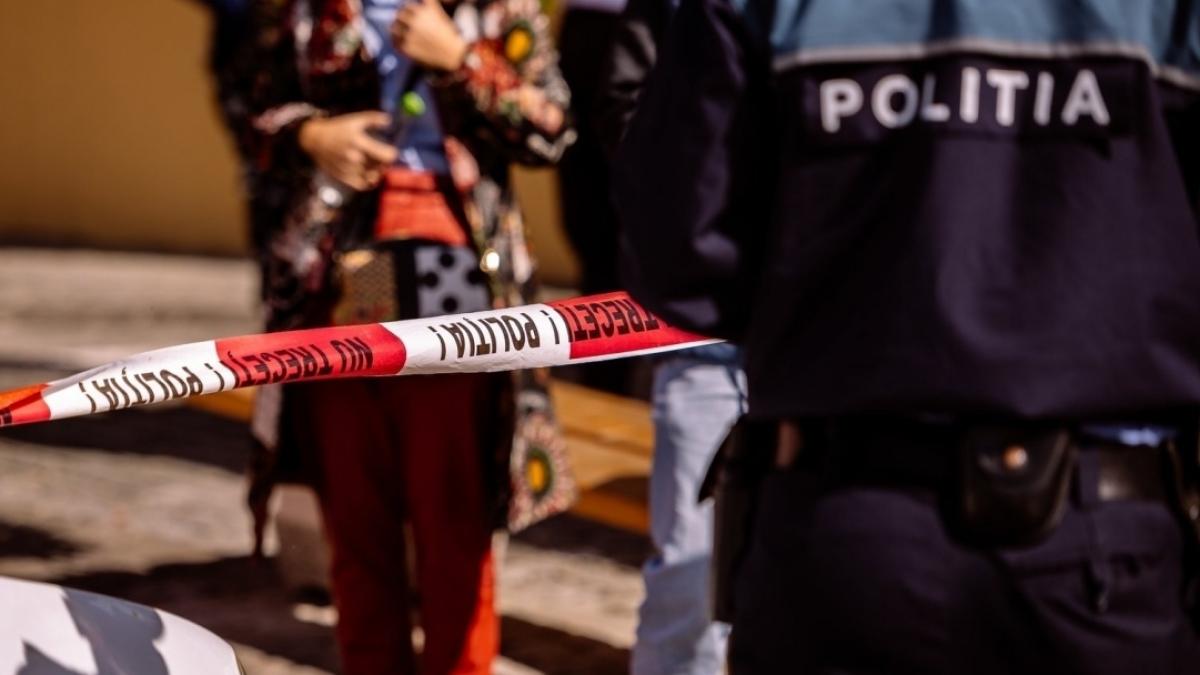 neamt topolita accident mortal