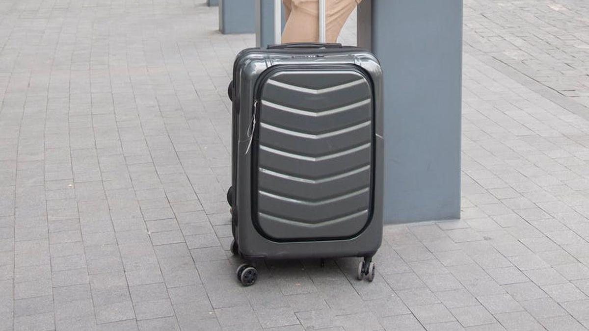 romani veniti din italia