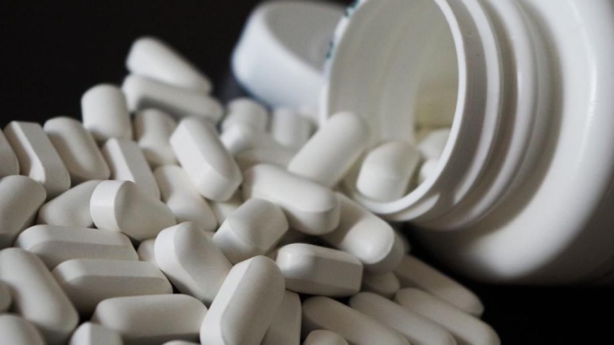 seful terapia cluj romania isi poate produce aproape toate medicamentele