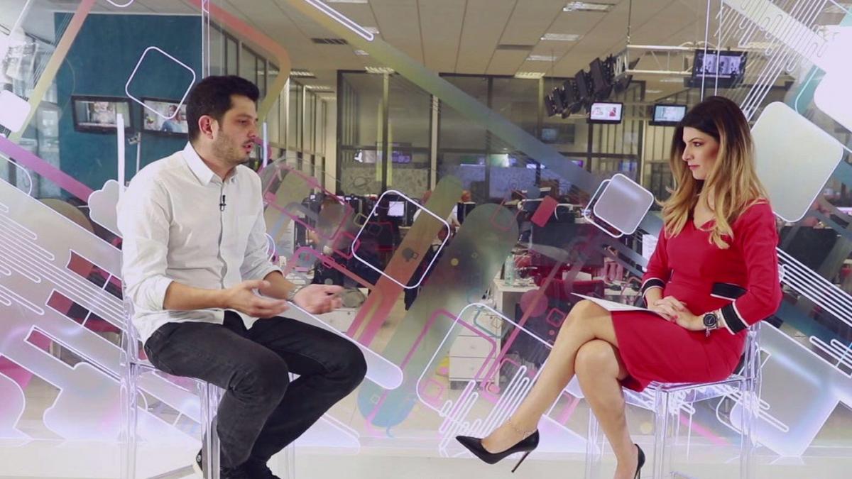 sfat de sanatate cand ne imbolnaveste stresul