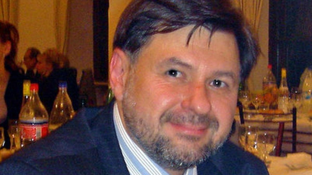 alexandru rafila despre inchiderea universitatilor si a altor institutii ar trebui sa pregatim