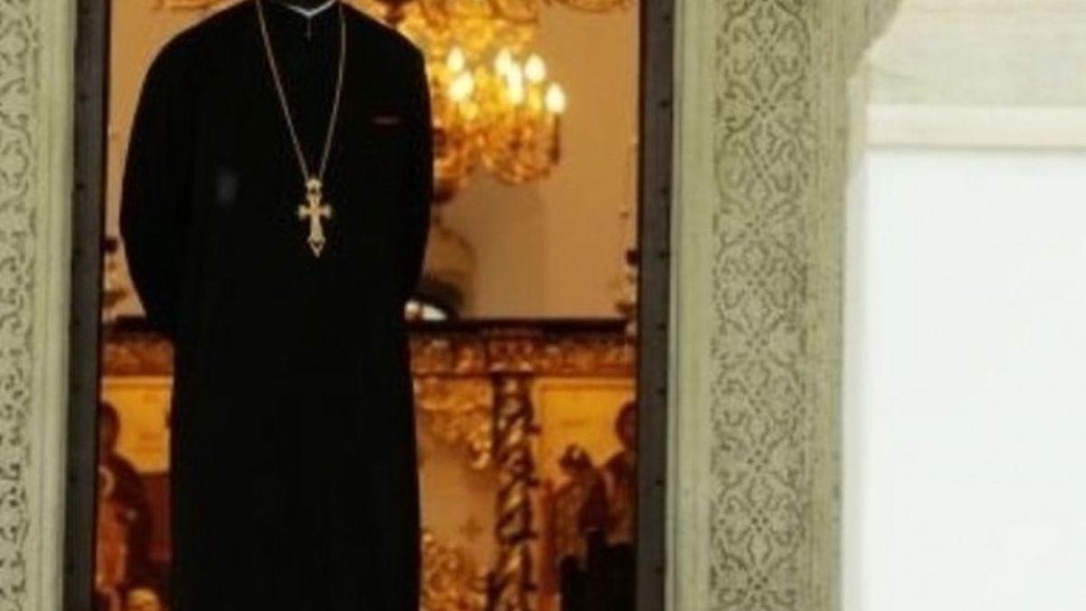 arhiepiscopia tomisului slujbe in aer liber coronavirus