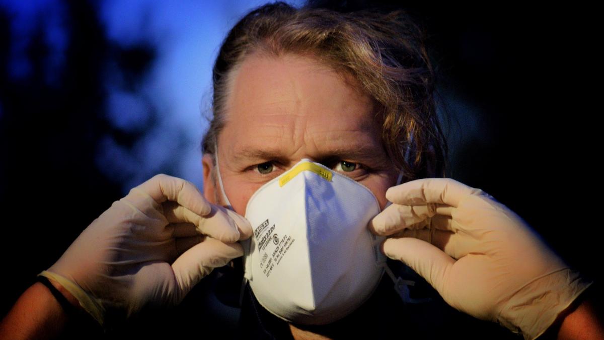 contagion film epidemie coronavirus