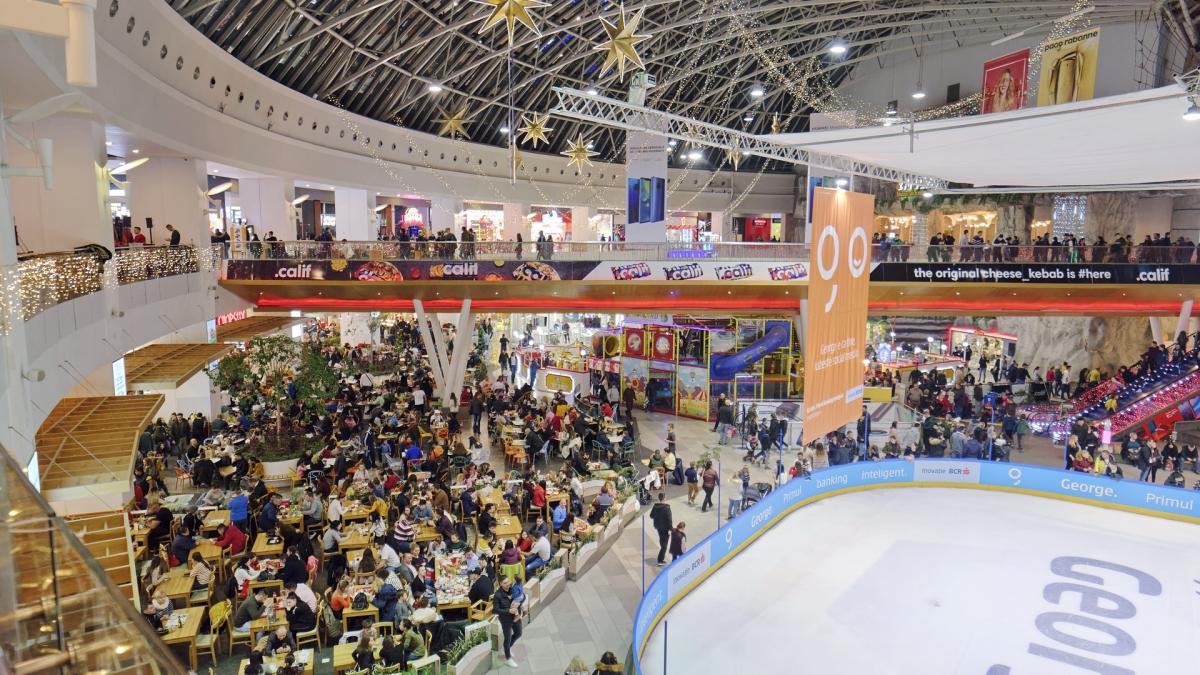 coronavirus expert organizatia mondiala a sanatatii