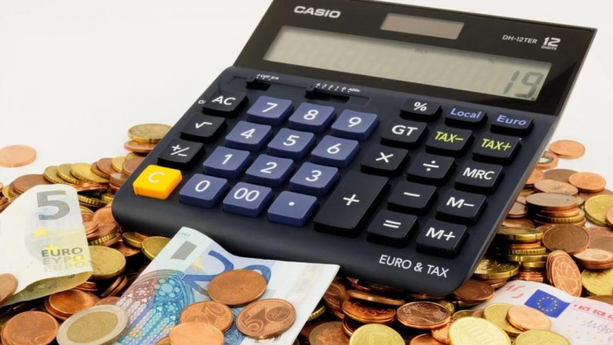 coronavirus scumpiri produse