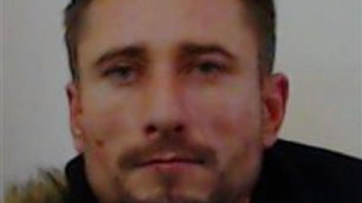 detinut evadat penitenciarul rahova