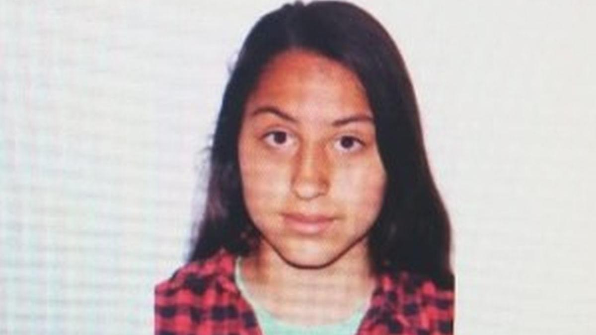 eleva disparuta botosani