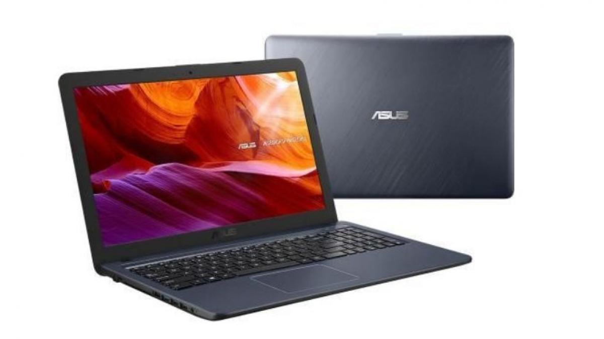 emag reduceri 3 laptopuri cu diagonala mare sub 950 lei chiar si in rate fara dobanda