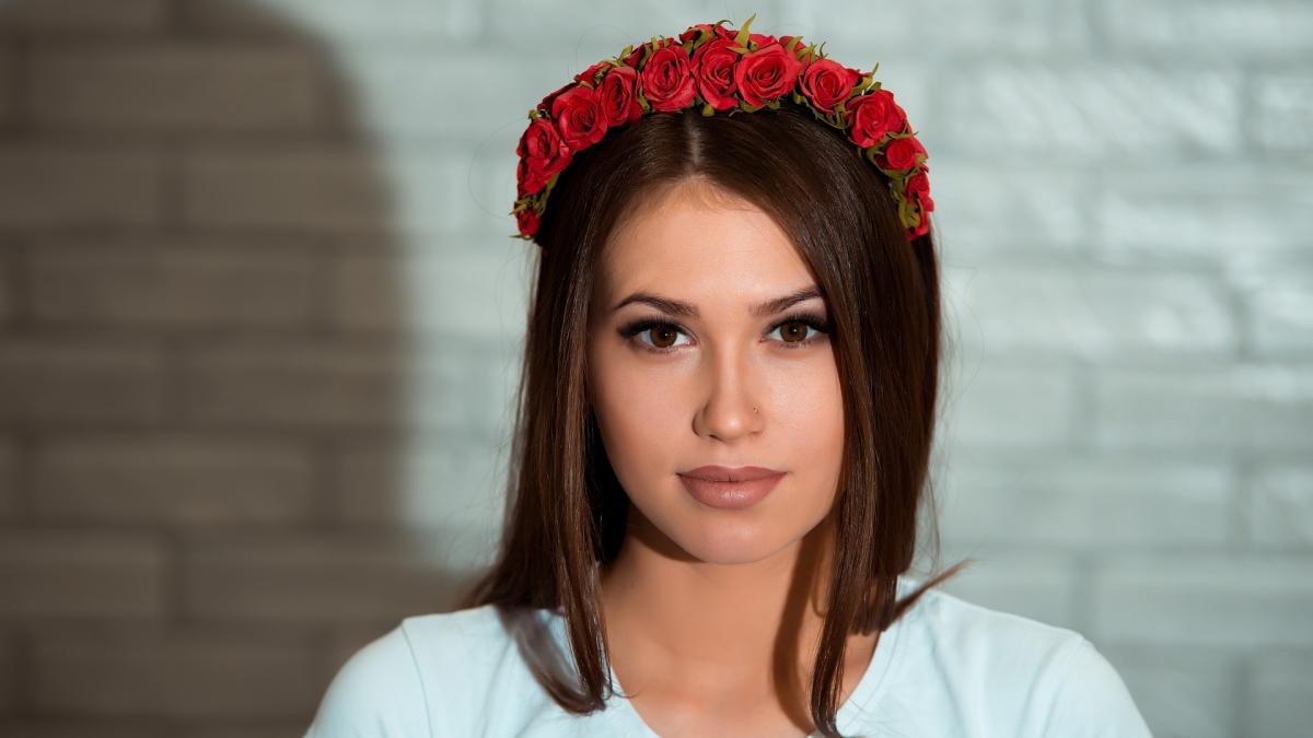 horoscop 12 martie 2020