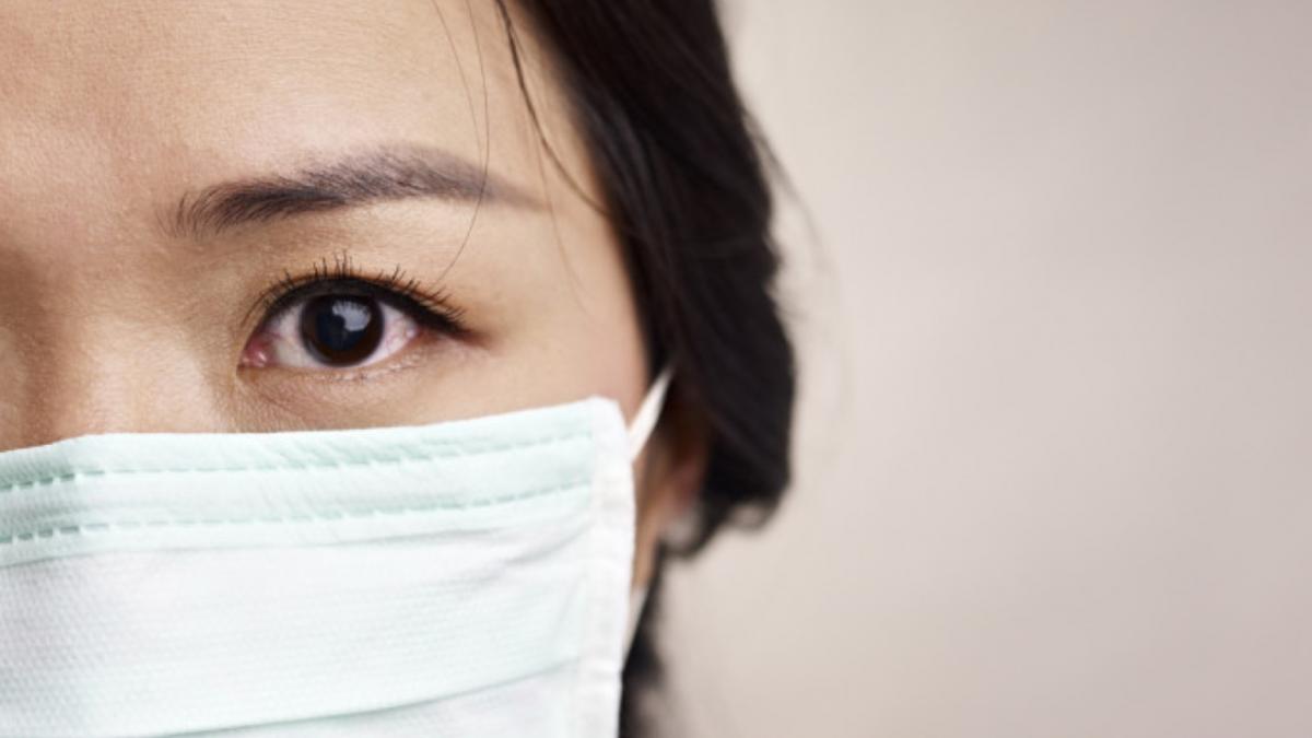 ioana ardelean mesaj coronavirus