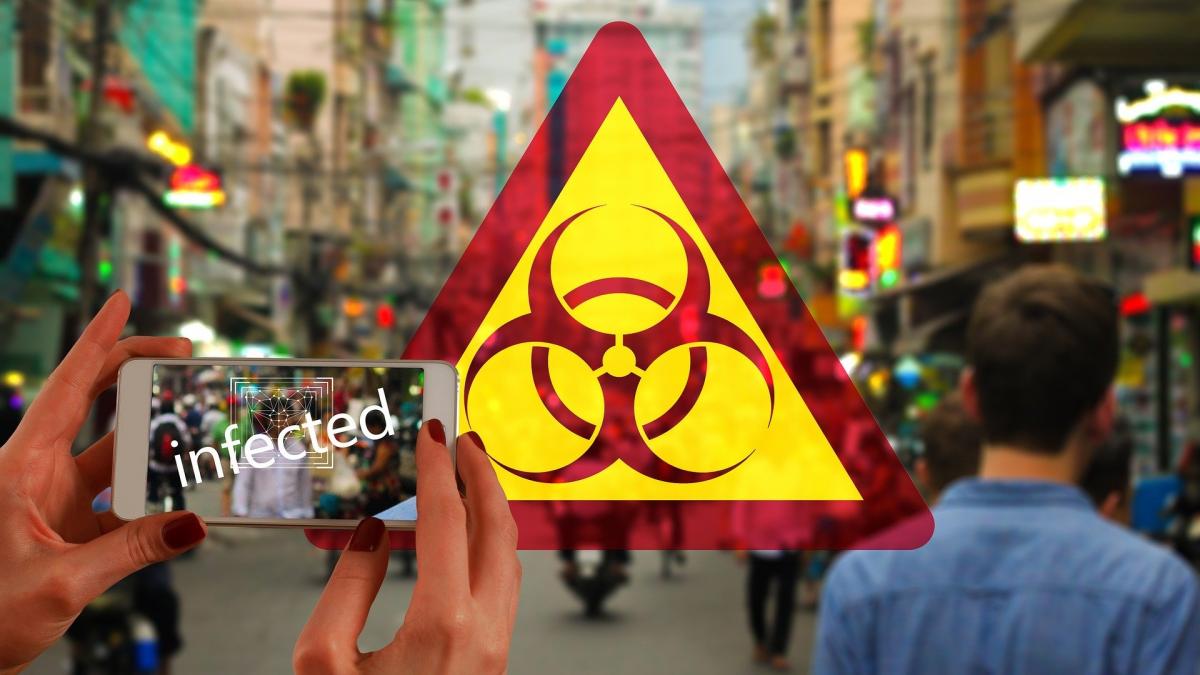 israelul iordania si arabia saudita inchid granitele explozie cazuri de coronavirus