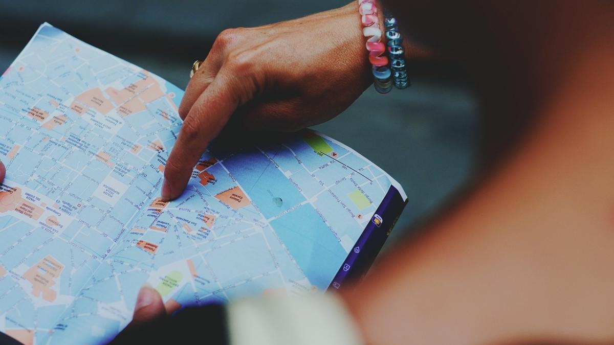 madridul si nordul frantei intra in zona rosie coronavirus