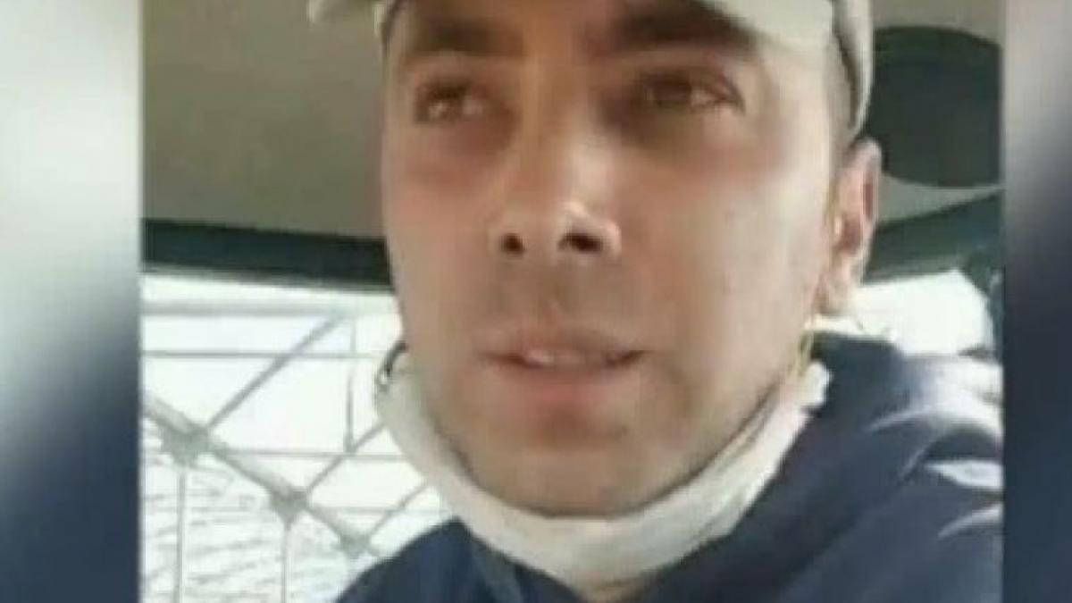 marturii dureroase ale romanilor blocati in italia n am iesit din casa de saptamani nu mai primesc