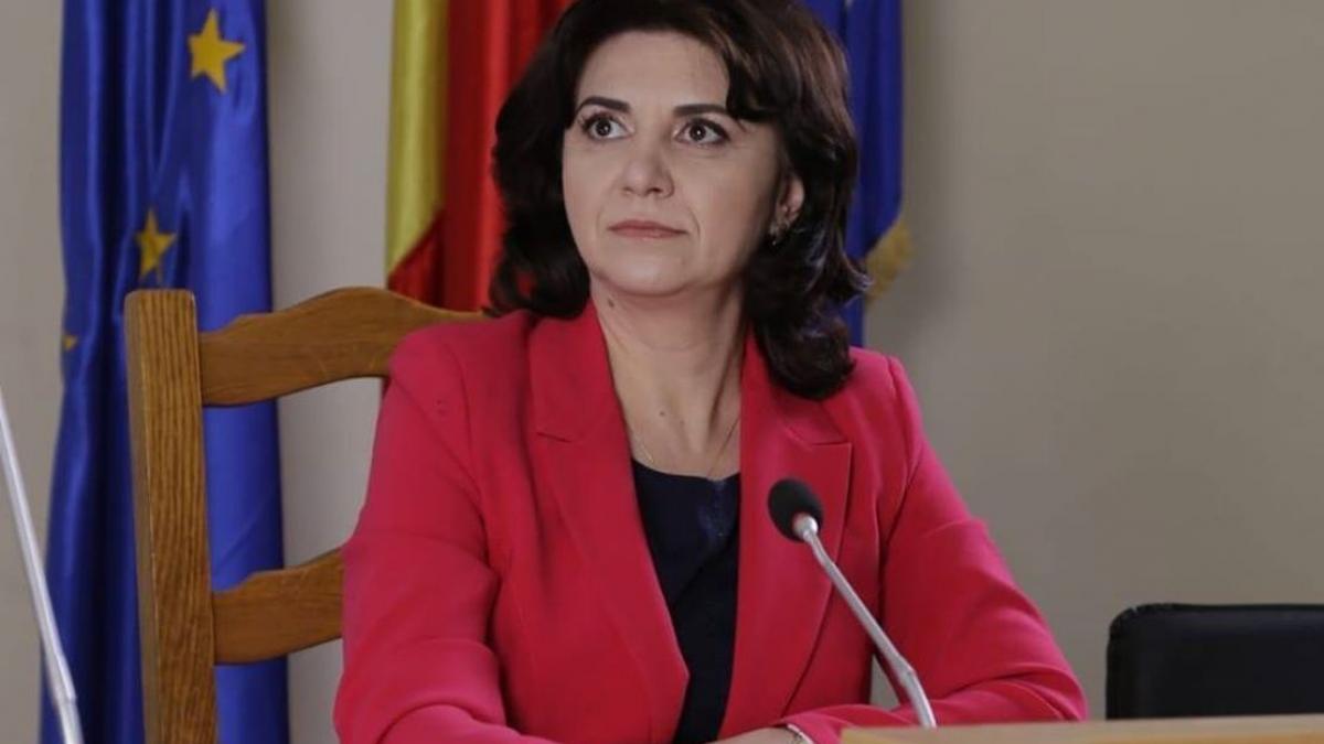 ministrul educatiei apel catre profesori dupa inchiderea scolilor