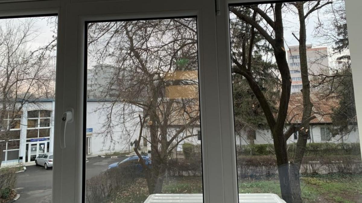 pacient roman coronavirus a aflat din presa ca e infectat