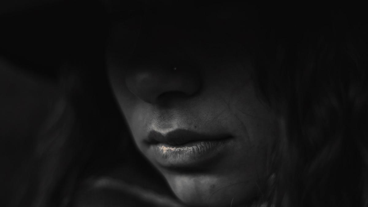 pacienta bolnava de cancer apel dramatic mai am doar trei pastile din vechiul tratament