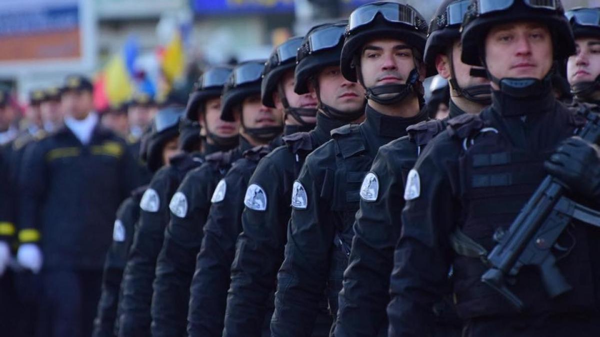 pandemie coronavirus serviciul roman de informatii