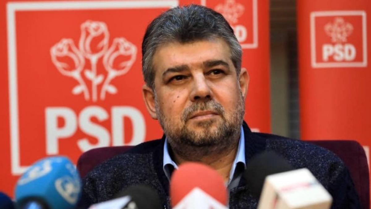 psd masuri coronavirus