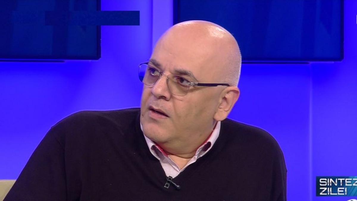 raed arafat masuri de protectie scenariul 2