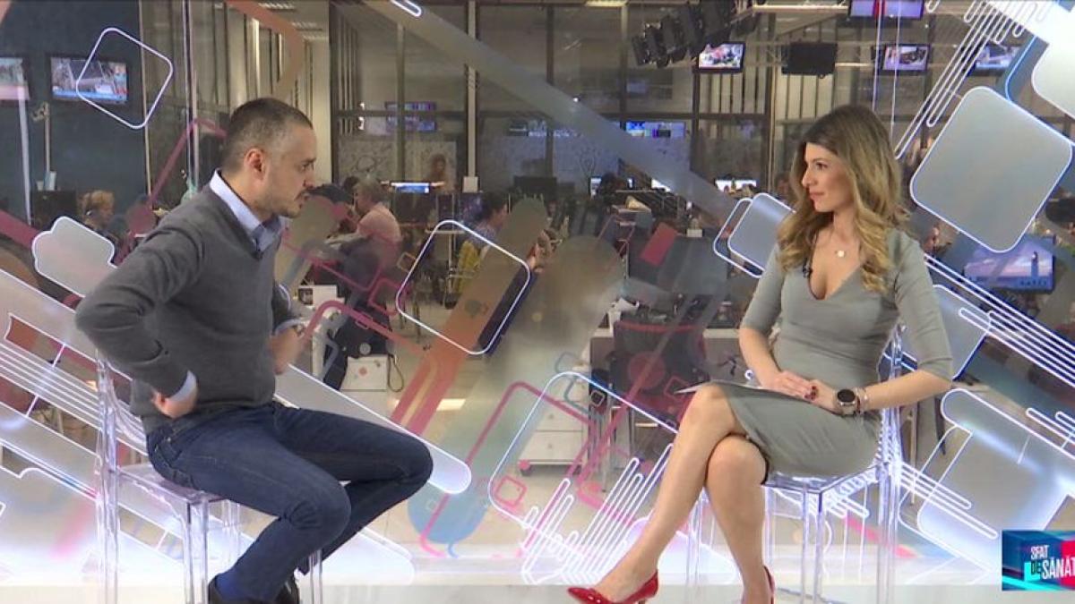 sfat de sanatate liposculptura talie de viespe