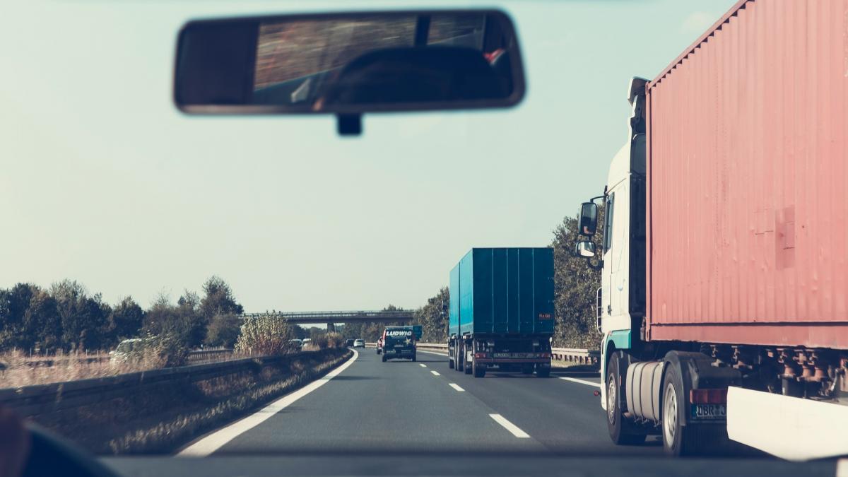 soferi romani tranzit italia coronavirus