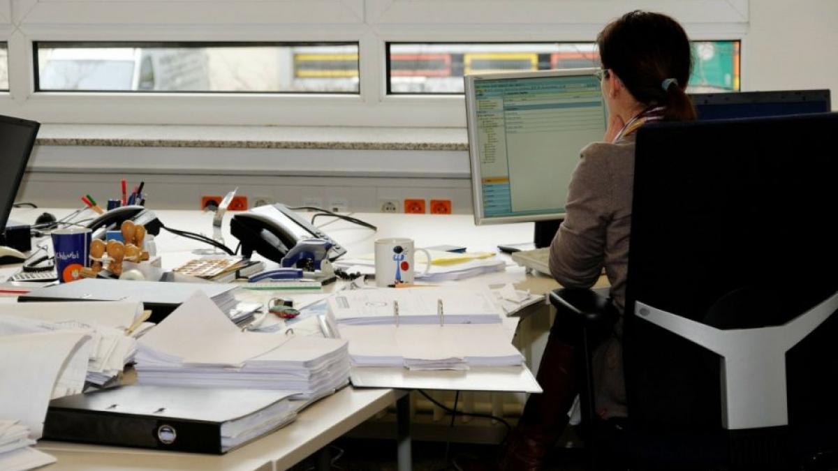 apel identificare spatii carantina bucuresti