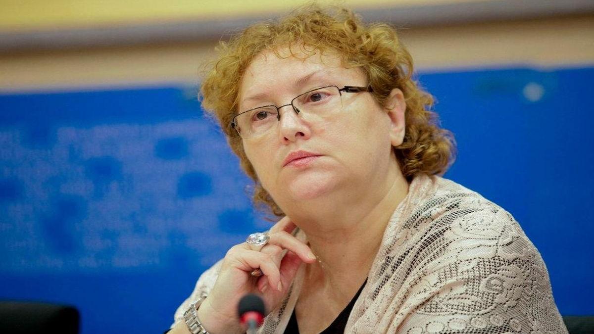 avocatul poporului stare de urgenta epidemie