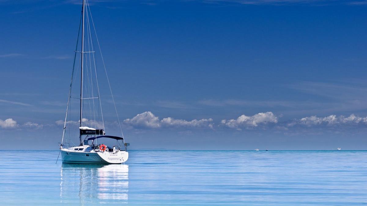 bogatii planetei se apara de coronavirus