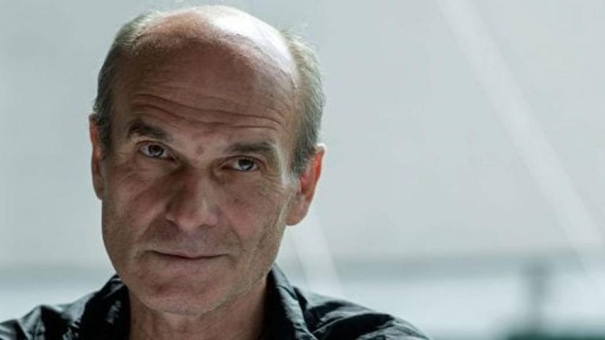 cristian tudor popescu despre retragearea lui citu era un premier sperietoare de ciori marioneta